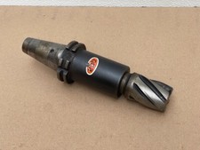 Cône de fraisage EPB SA40 /