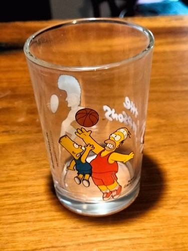 Verre moutarde 2017 the - a,