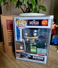 Funko pop batman the - batman,