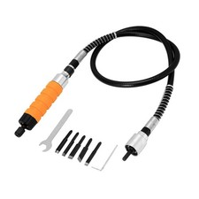 Machine électrique à