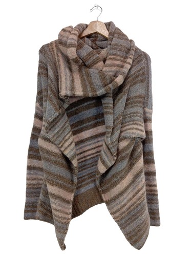 Sisley cardigan dames - sisley,