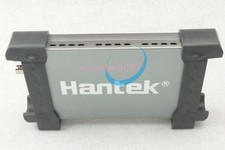 1PCS Hantek 6022BE PC-Based
