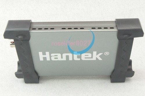 1pcs hantek 6022be based - 1pcs,