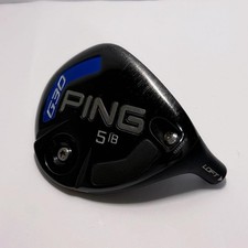 Ping G30 Fairway Wood 5 Wood