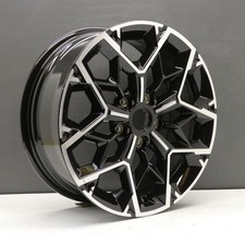 KIA CEED PRO 17" LIGNE GT