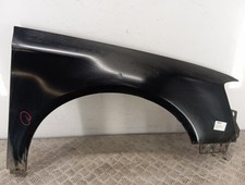 Aile avant droit VOLKSWAGEN