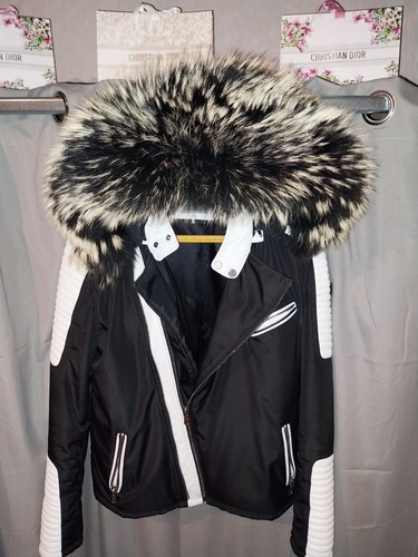 Veste ventiuno authentique - veste,