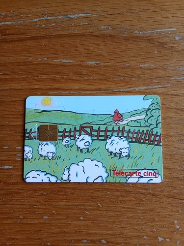 37a chaperon rouge - gn,