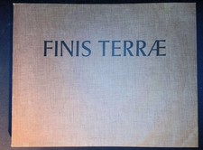 #160445 Jean Chièze, Finis