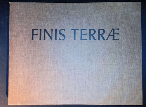 160445 jean chièze finis - chièze,,