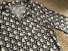 Pyjama NEW COLLECTION taille