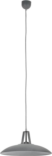 Belle suspension loft - suspension, en