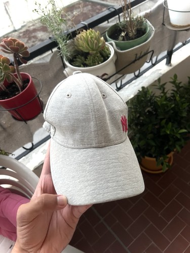 New era casquette - new,