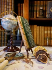 Candide, Voltaire, éditions