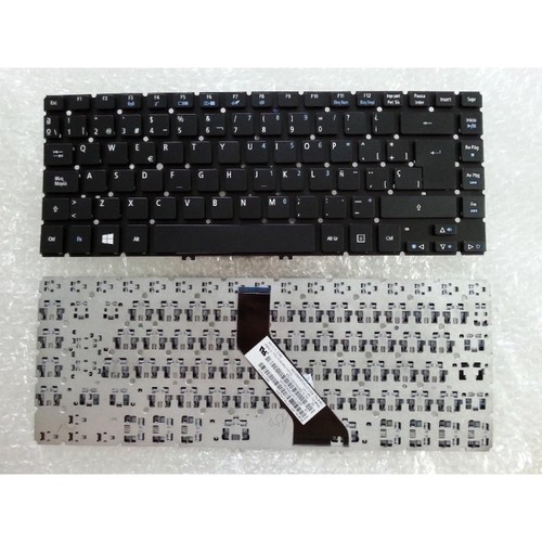 Clavier pour ordinateur - pour,