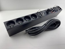 Eaton HotSwap MBP - Bypass