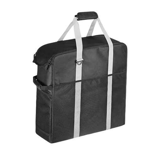 Sac transport pour - de,