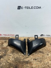 BMW E30 VFL embout pare choc