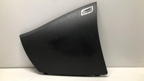 Casquette tableau bord - casquette, de