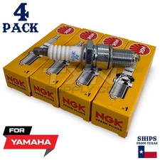 Ngk spark plug for - plug,