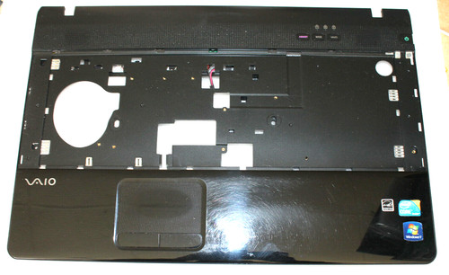 Sony vaio pcg 91111m - vaio,