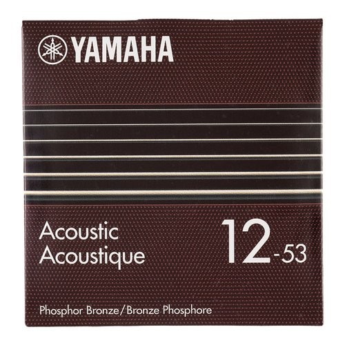 Yamaha manteau corde - yamaha,