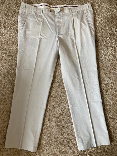 Hiltl hommes loisirs coton - hiltl,