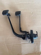 VW Coccinelle 1303 LS,S 1.6 Pédalier Pédalage H135