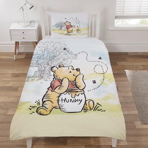 Parure housse couette - de,