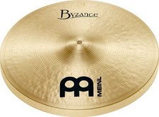 MEINL Cymbale B14TH Trad
