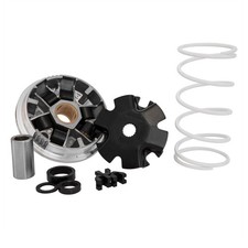 Variateur Malossi Multivar