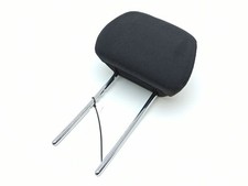 Mercedes-Benz Classe C S204