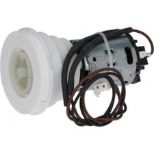 Moteur Moulins à Café '220V