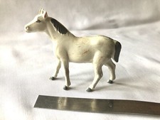 Figurine Starlux Acedo