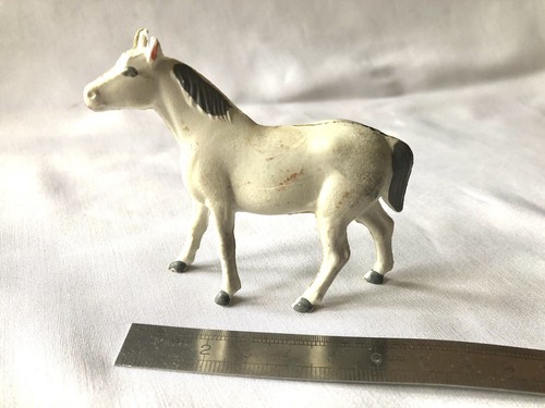 Figurine starlux acedo - figurine,