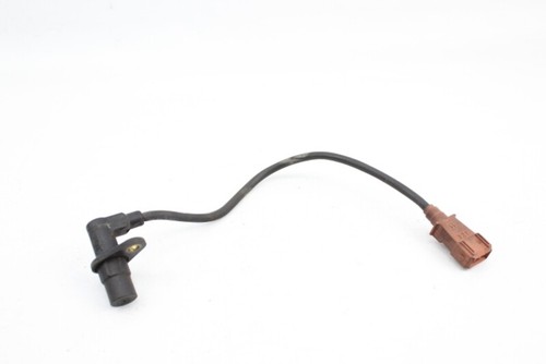 Capteur volant moteur - volant, pour