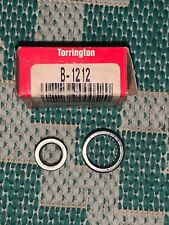 TORRINGTON BEARING B-1212