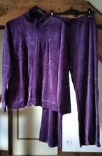 NEUF ! SURVÊTEMENT...TENUE