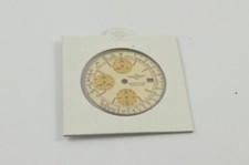 Breitling Cadran Ancien