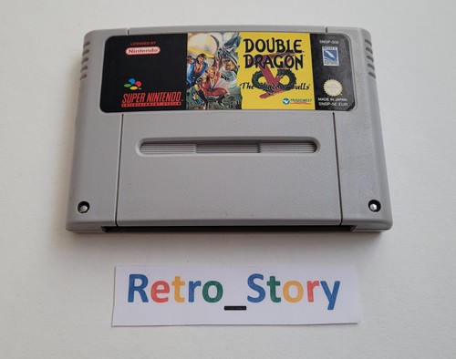 Super nintendo snes - nintendo,