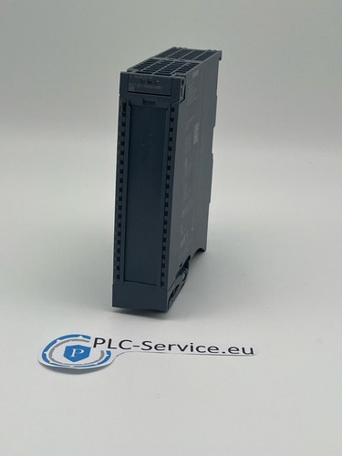 Siemens simatic 1500 - simatic, s7-1500