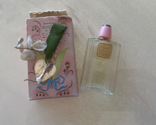 Flacon de parfum  de