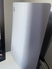 Sony PS5 Standard Très Bonne État Presque Jamais Utiliser