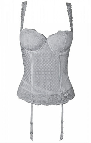 Aubade women coco - aubade,