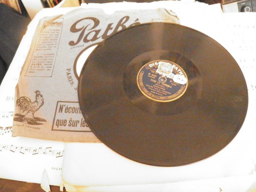 Boissier tintin terrible - boissier,