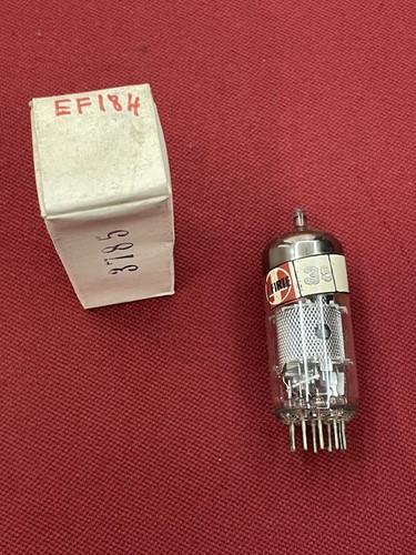Poste radio tsf ampli lampe - tsf,