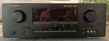 Amplificateur MARANTZ SR6300