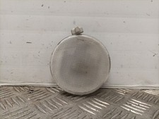 LUMIÈRE INTERIEURE / 2034588