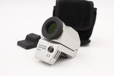 OLYMPUS VF-2SLV Electronic