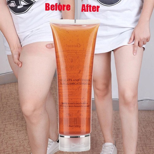 300g body slimming gel - 300g, fat